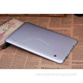 1gb ram quad core tablet 10.1 inch S31, ATM7029, Android4.1, ram 1G/ rom 16G, wifi, HDMI, dual camera